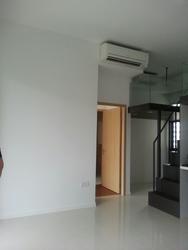 Boathouse Residences (D19), Condominium #154671302